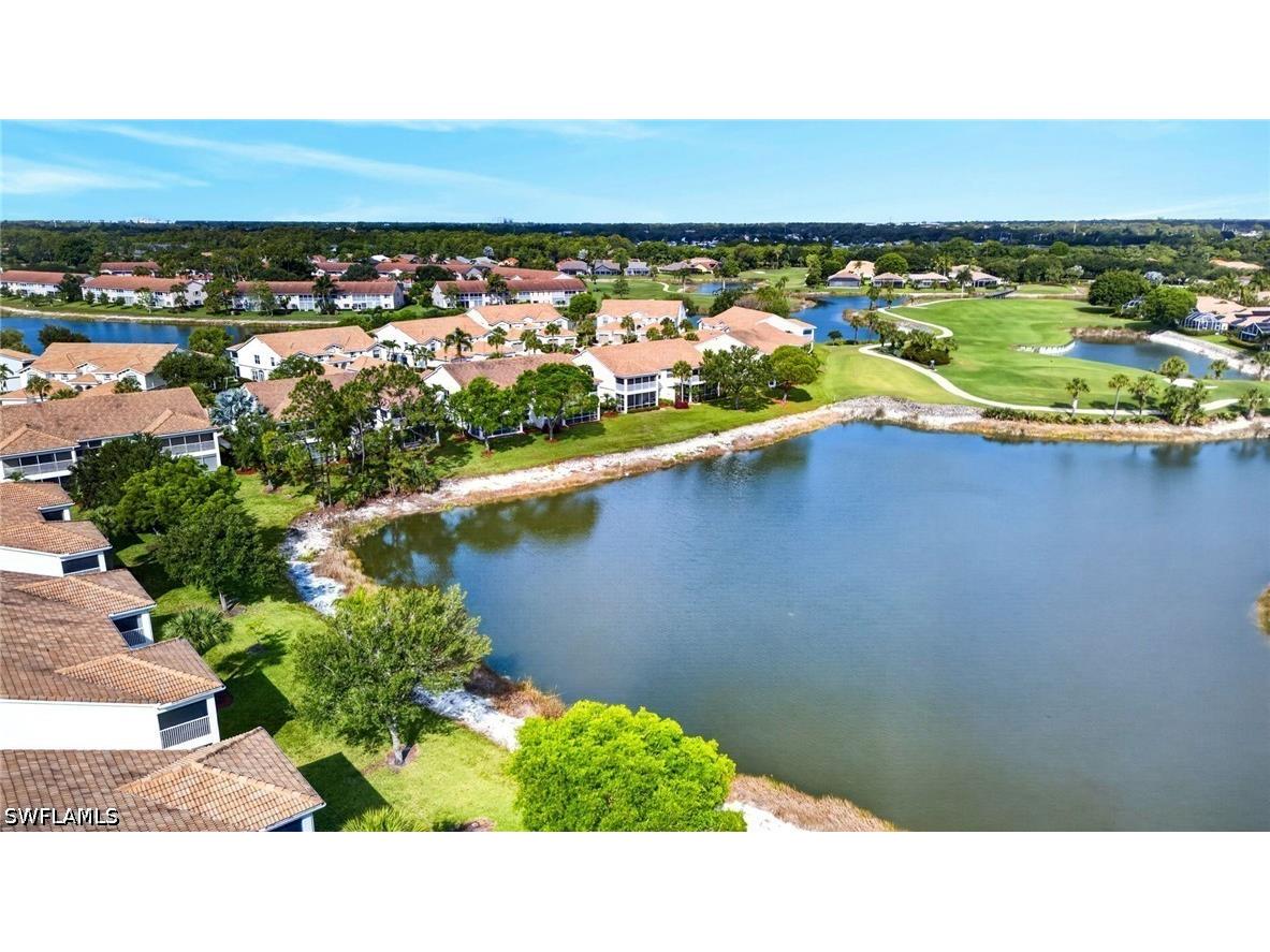 6867 Sterling Greens Drive #101 Naples FL 34104 226019882 image32