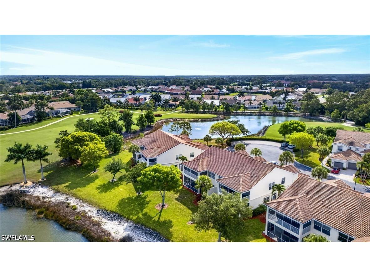 6867 Sterling Greens Drive #101 Naples FL 34104 226019882 image33