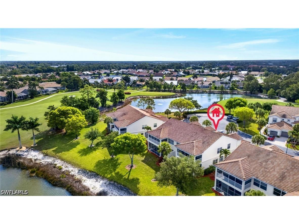 6867 Sterling Greens Drive #101 Naples FL 34104 226019882 image34