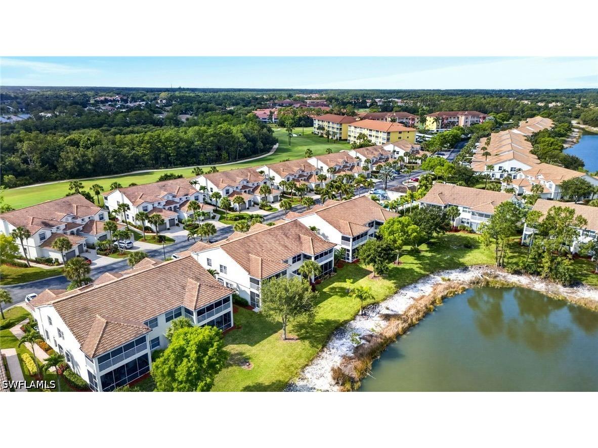 6867 Sterling Greens Drive #101 Naples FL 34104 226019882 image35