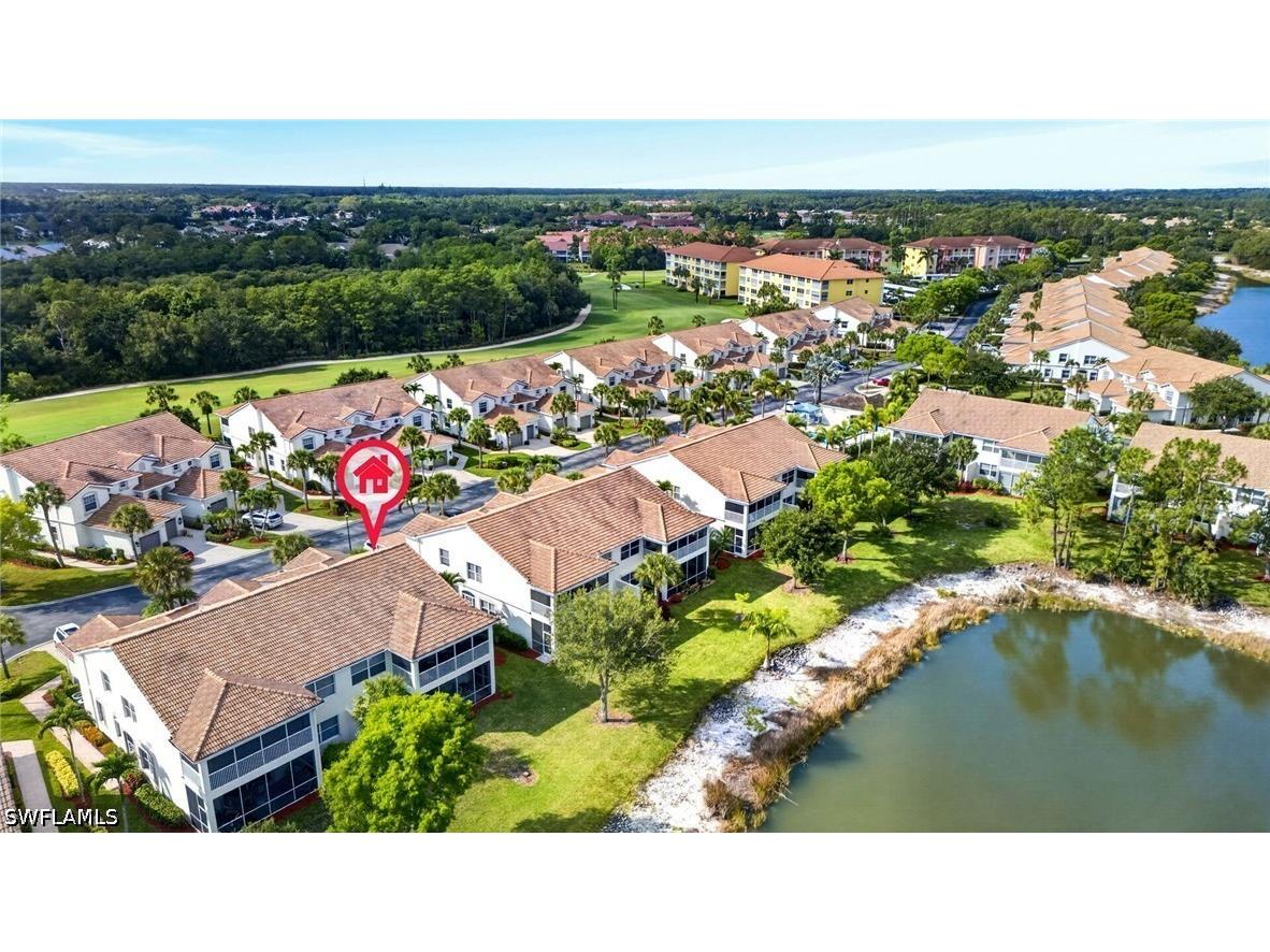6867 Sterling Greens Drive #101 Naples FL 34104 226019882 image36