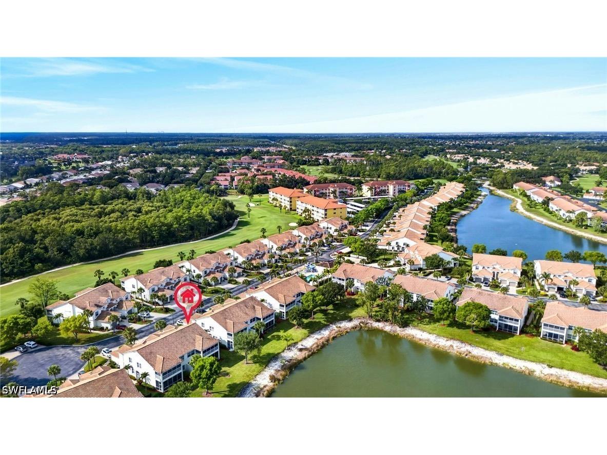 6867 Sterling Greens Drive #101 Naples FL 34104 226019882 image37