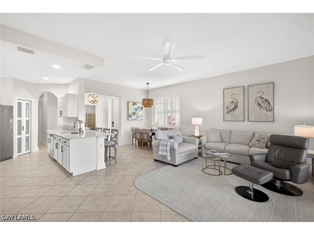 6867 Sterling Greens Drive #101 Naples FL 34104 226019882 image4