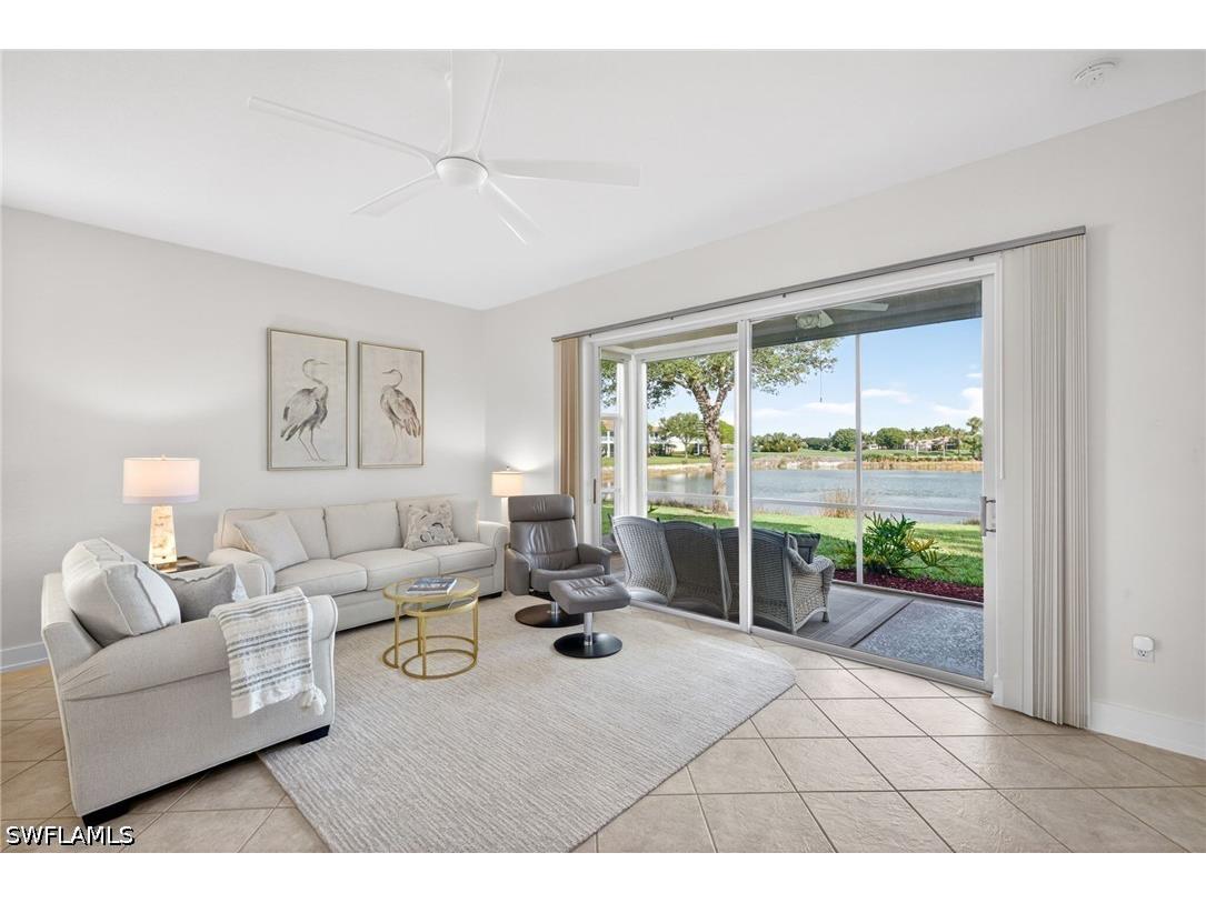 6867 Sterling Greens Drive #101 Naples FL 34104 226019882 image5