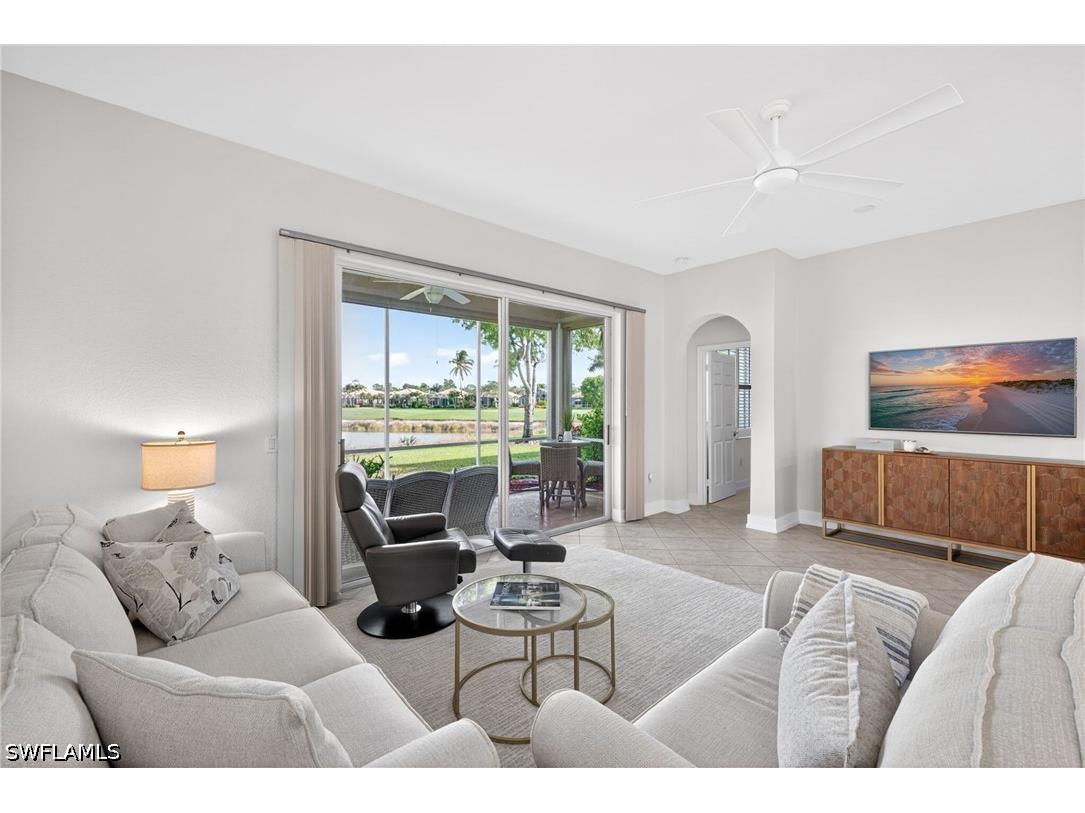 6867 Sterling Greens Drive #101 Naples FL 34104 226019882 image6