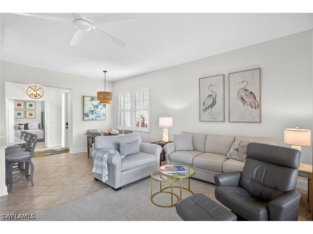 6867 Sterling Greens Drive #101 Naples FL 34104 226019882 image7