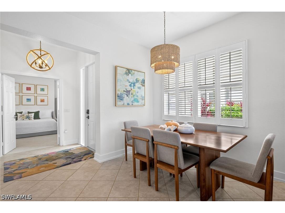 6867 Sterling Greens Drive #101 Naples FL 34104 226019882 image8