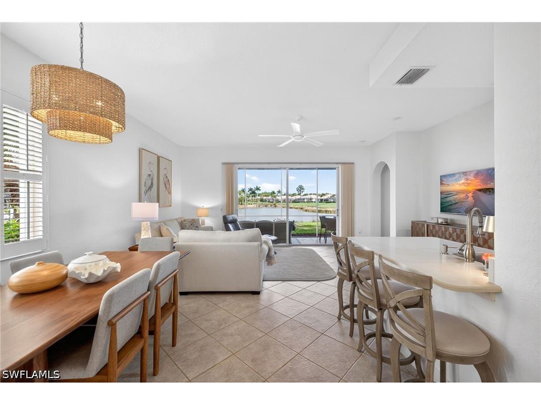 6867 Sterling Greens Drive #101 Naples FL 34104 226019882 image9