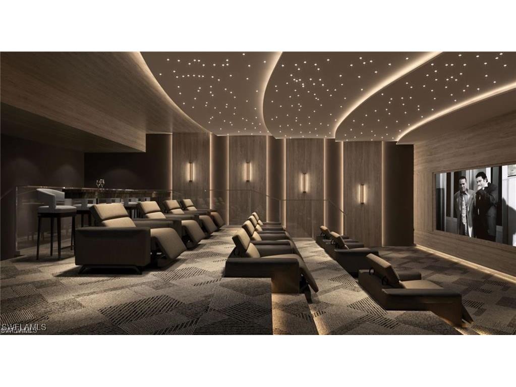 6869 Grenadier Boulevard #1004 Naples FL 34108 225079681 image10