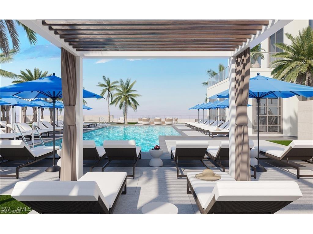 6869 Grenadier Boulevard #1004 Naples FL 34108 225079681 image2