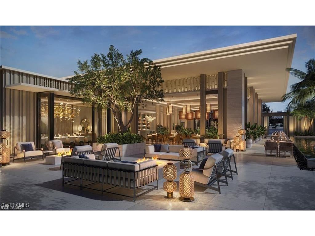 6869 Grenadier Boulevard #1004 Naples FL 34108 225079681 image3