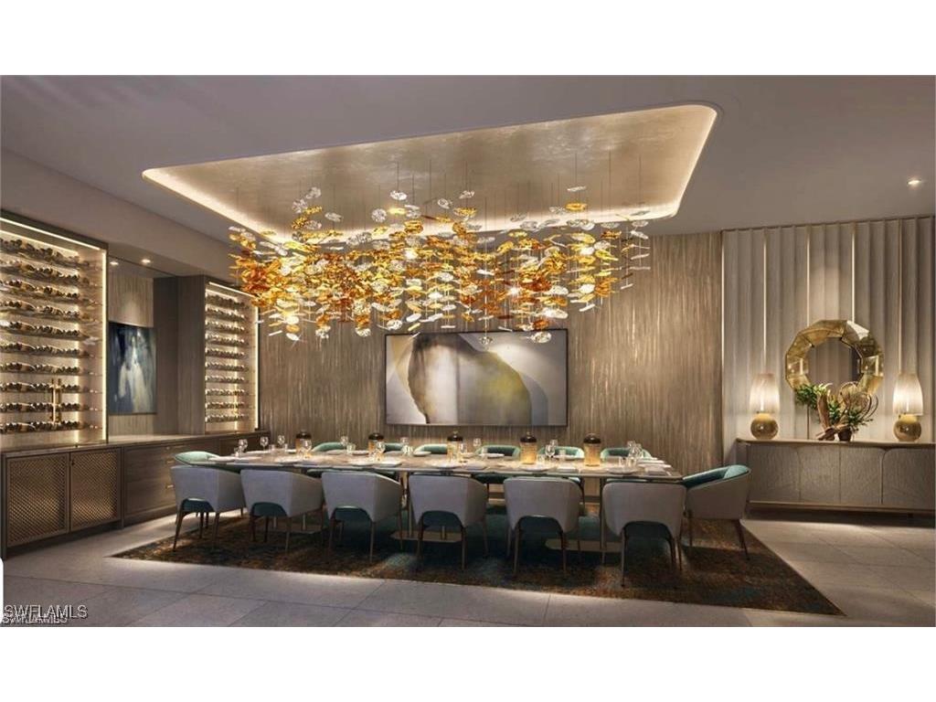 6869 Grenadier Boulevard #1004 Naples FL 34108 225079681 image6