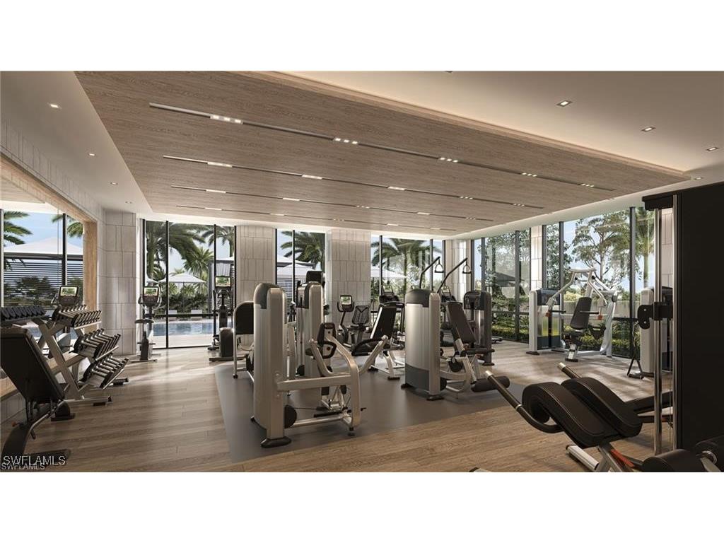 6869 Grenadier Boulevard #402 Naples FL 34108 225016398 image11