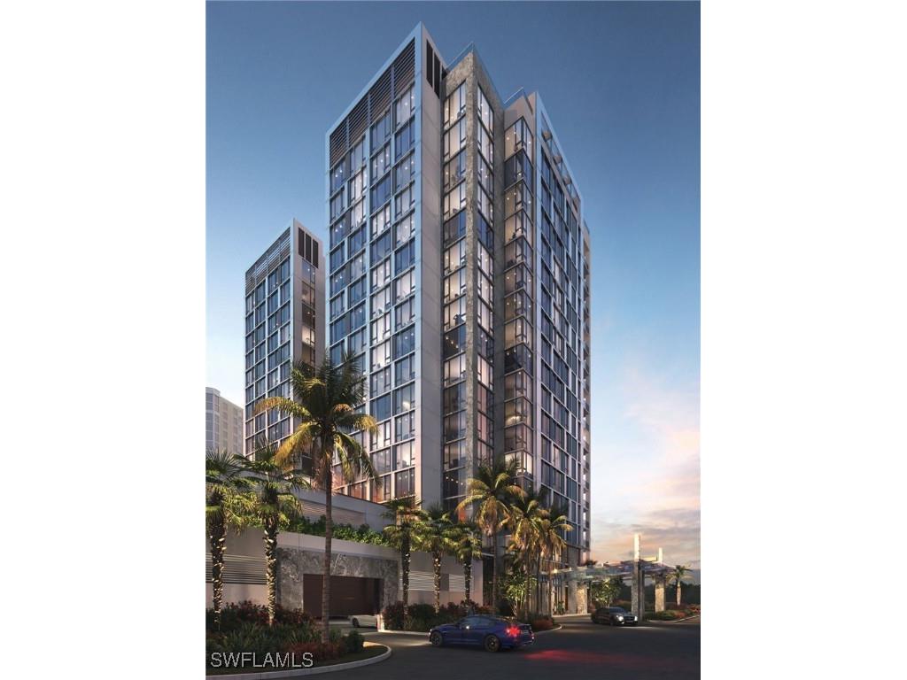 6869 Grenadier Boulevard #402 Naples FL 34108 225016398 image3