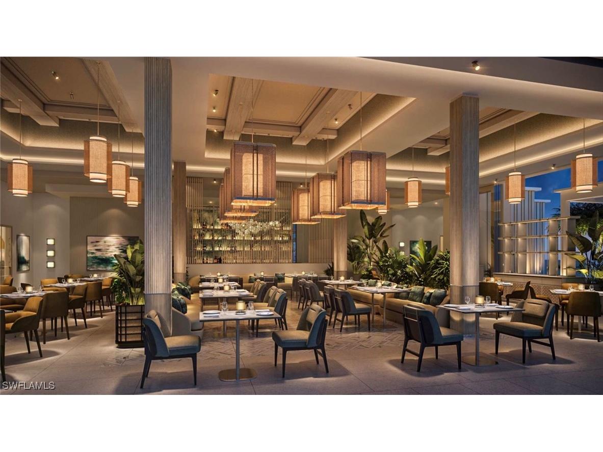 6869 Grenadier Boulevard #402 Naples FL 34108 225016398 image5