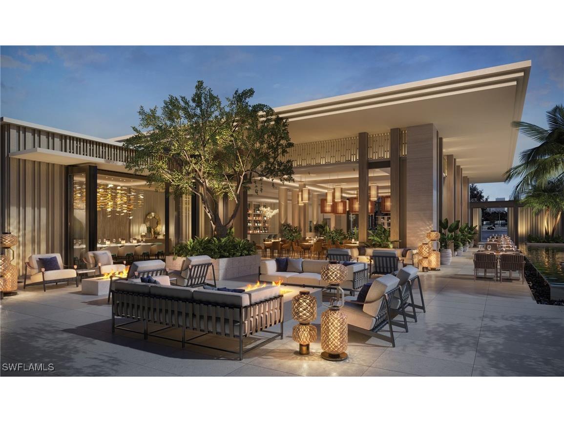 6869 Grenadier Boulevard #402 Naples FL 34108 225016398 image6