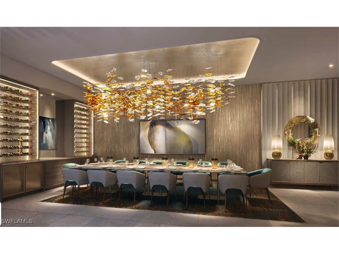 6869 Grenadier Boulevard #402 Naples FL 34108 225016398 image7