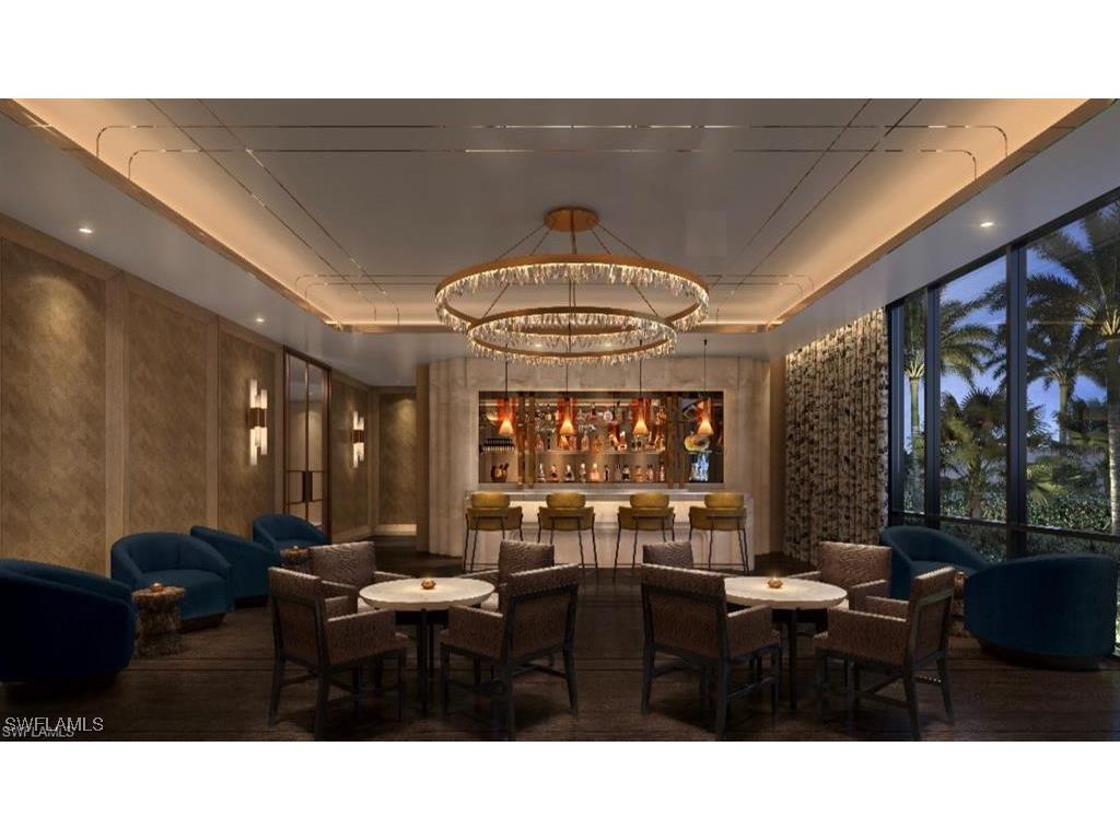 6869 Grenadier Boulevard #402 Naples FL 34108 225016398 image9