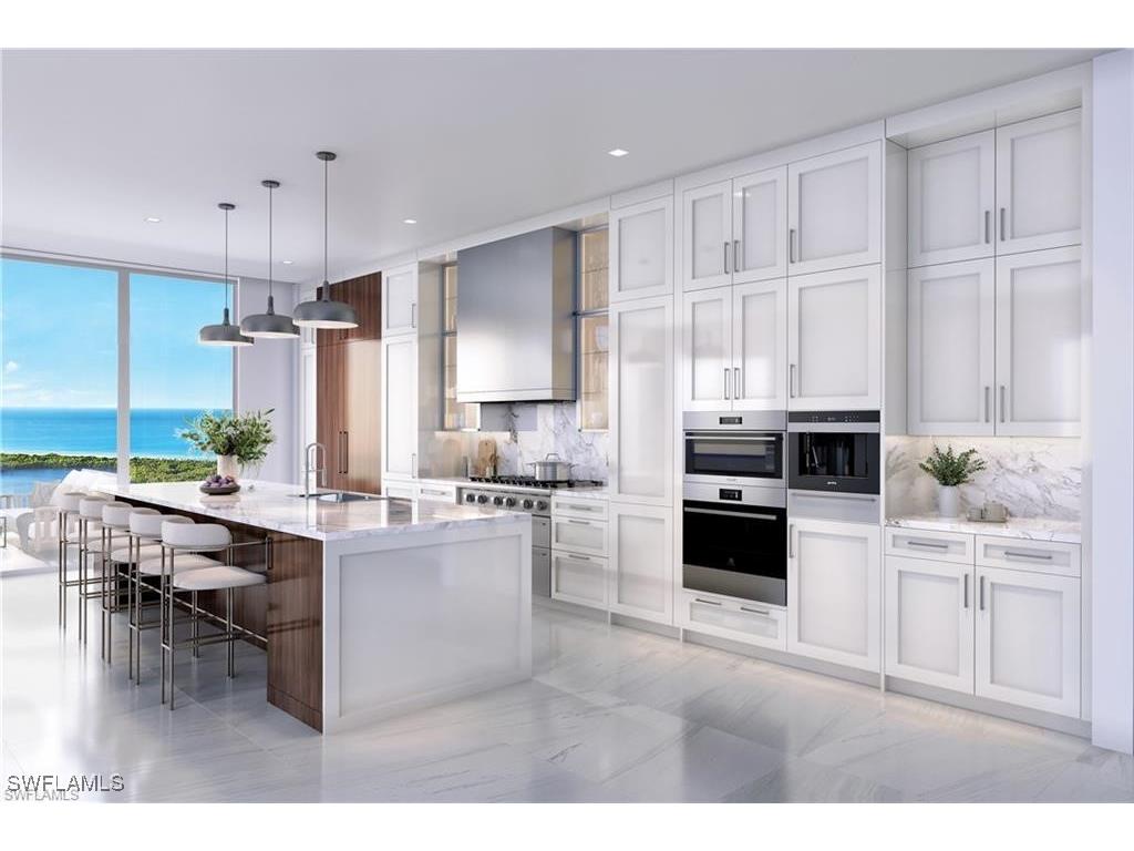 6869 Grenadier Boulevard #604 Naples FL 34108 225055760 image10