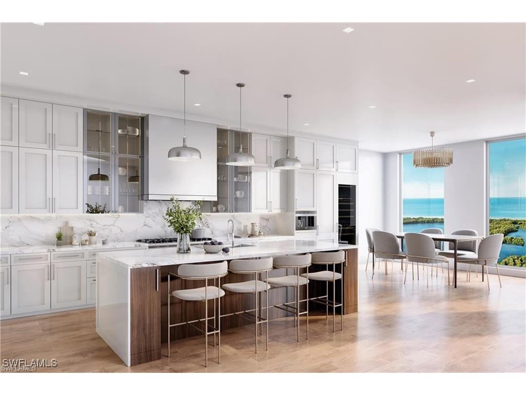 6869 Grenadier Boulevard #703 Naples FL 34108 225055768 image11