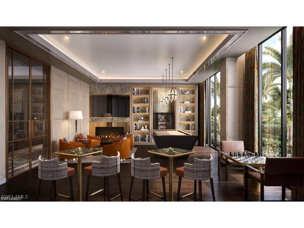 6869 Grenadier Boulevard #703 Naples FL 34108 225055768 image5