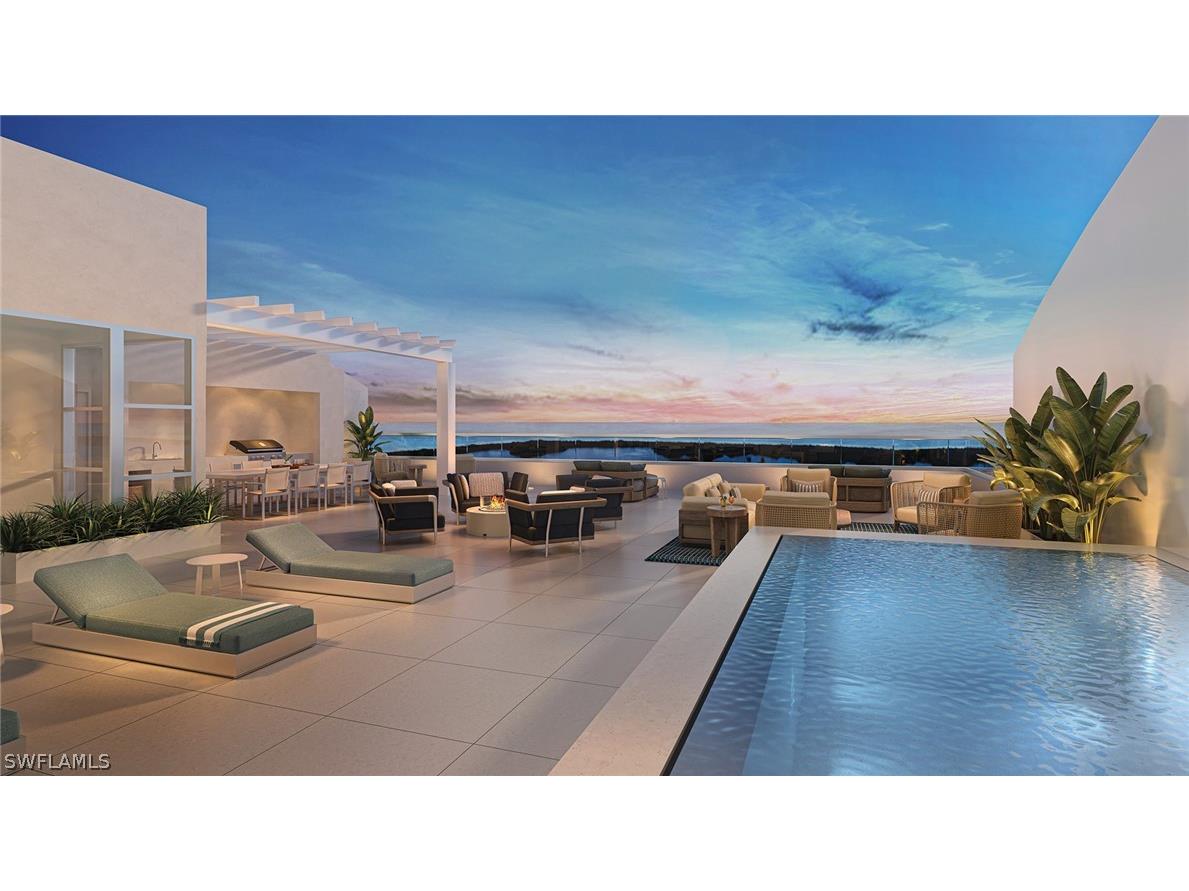 6869 Grenadier Boulevard #PH03 Naples FL 34108 226006280 image1