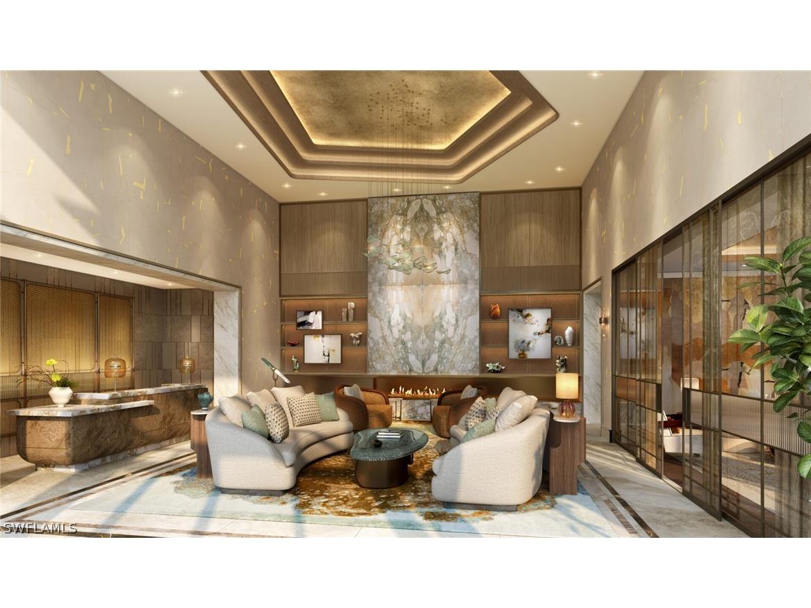 6869 Grenadier Boulevard #PH03 Naples FL 34108 226006280 image10