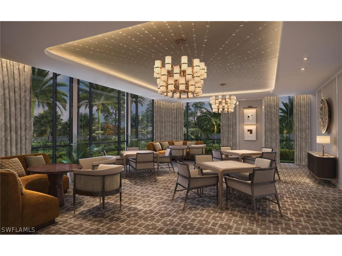 6869 Grenadier Boulevard #PH03 Naples FL 34108 226006280 image12