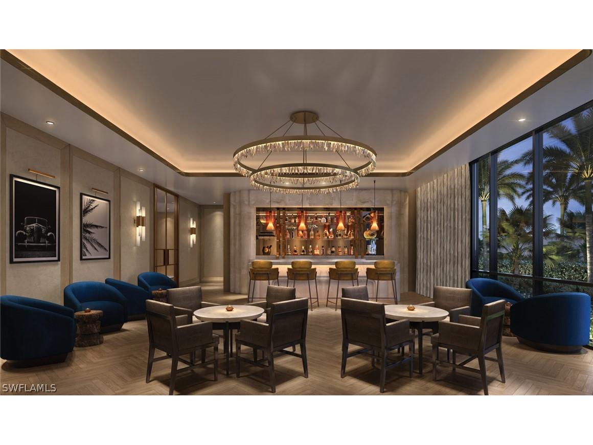 6869 Grenadier Boulevard #PH03 Naples FL 34108 226006280 image13