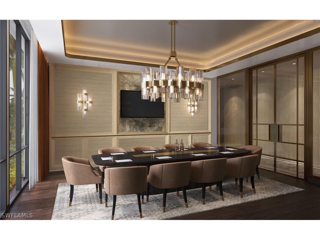 6869 Grenadier Boulevard #PH03 Naples FL 34108 226006280 image15