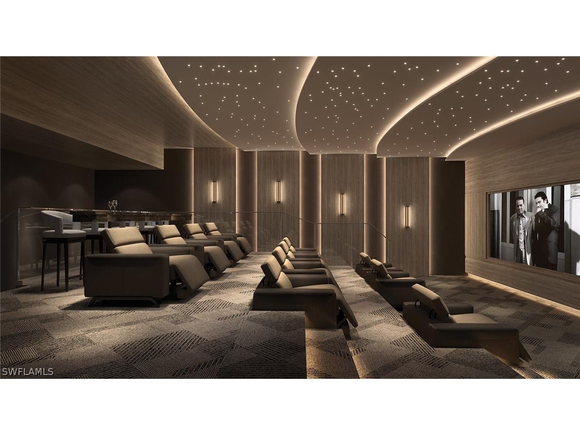 6869 Grenadier Boulevard #PH03 Naples FL 34108 226006280 image16