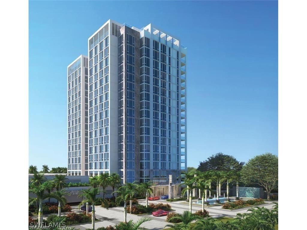 6869 Grenadier Boulevard #PH03 Naples FL 34108 226006280 image18