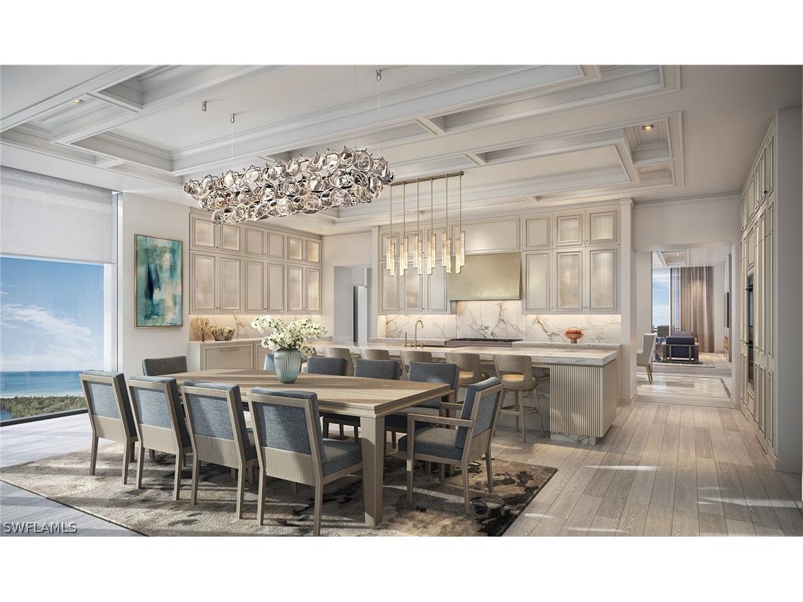 6869 Grenadier Boulevard #PH03 Naples FL 34108 226006280 image2