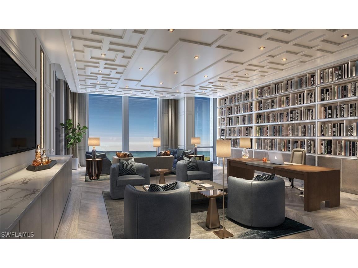 6869 Grenadier Boulevard #PH03 Naples FL 34108 226006280 image3