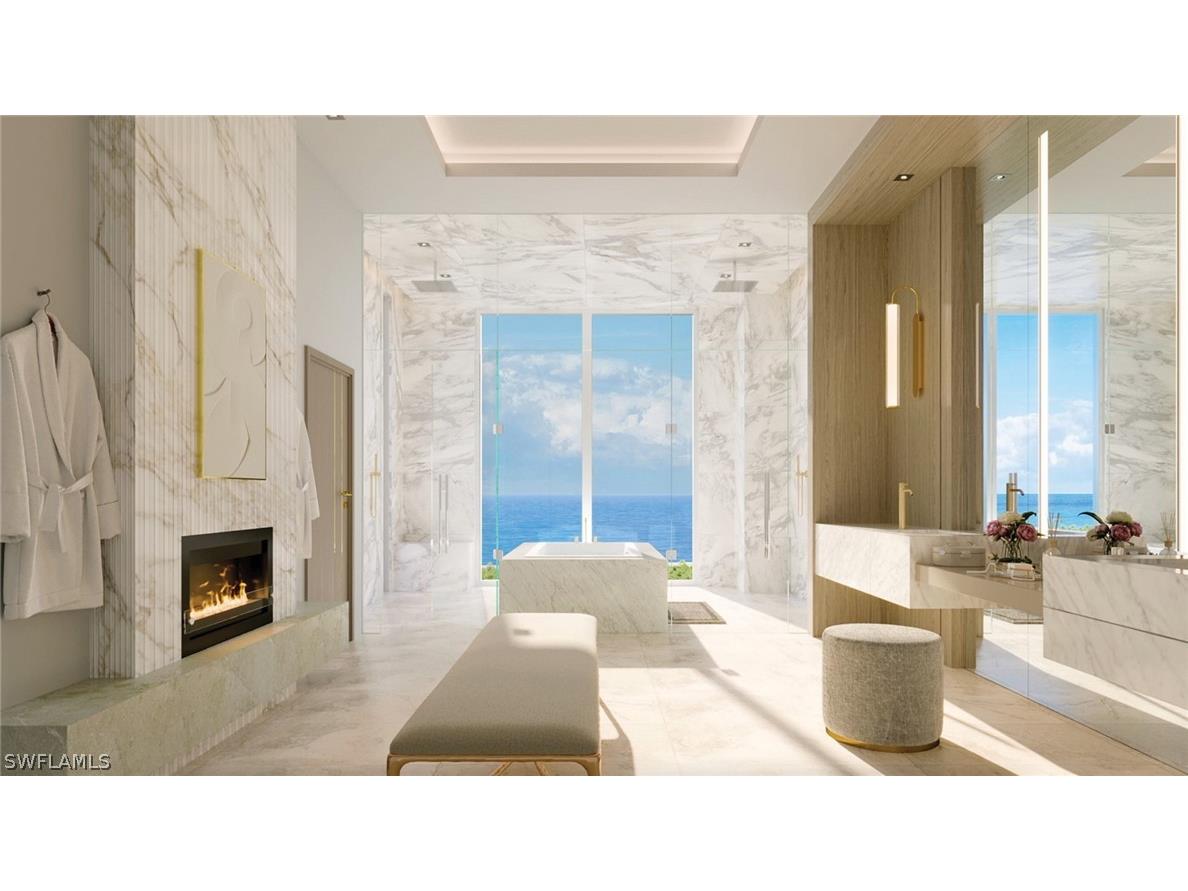 6869 Grenadier Boulevard #PH03 Naples FL 34108 226006280 image4