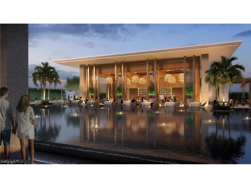 6869 Grenadier Boulevard #PH03 Naples FL 34108 226006280 image6