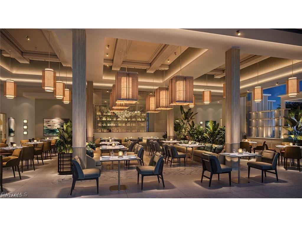 6869 Grenadier Boulevard #PH03 Naples FL 34108 226006280 image7