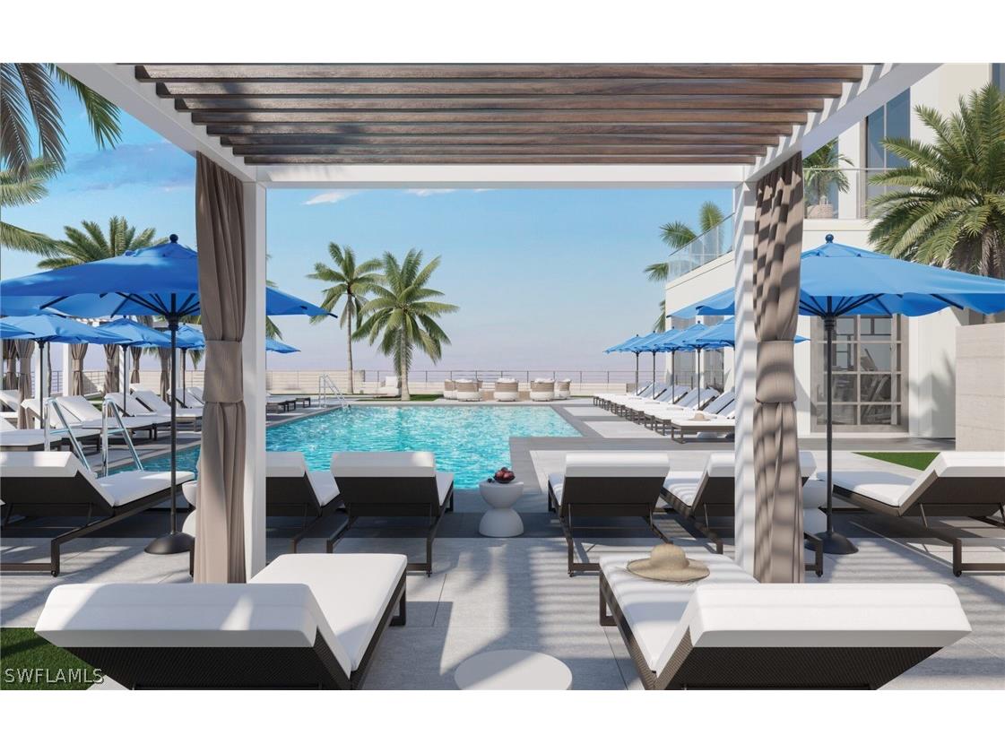 6869 Grenadier Boulevard #PH03 Naples FL 34108 226006280 image8