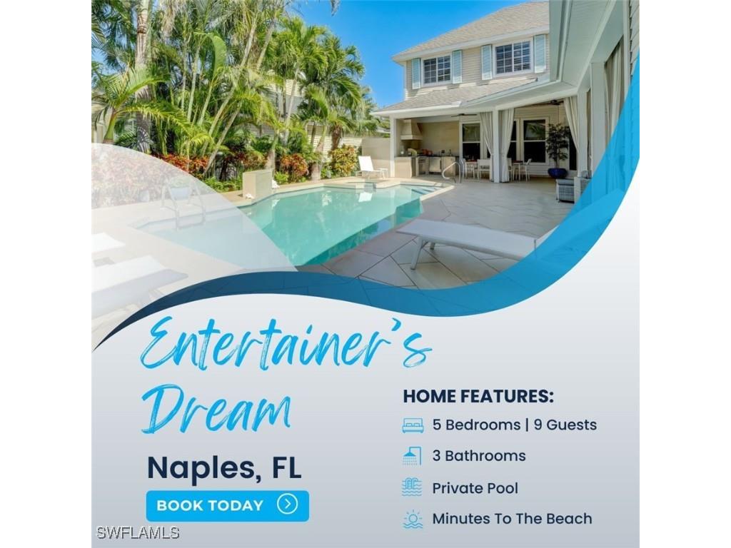 687 9th Avenue S Naples FL 34102 225070622 image1