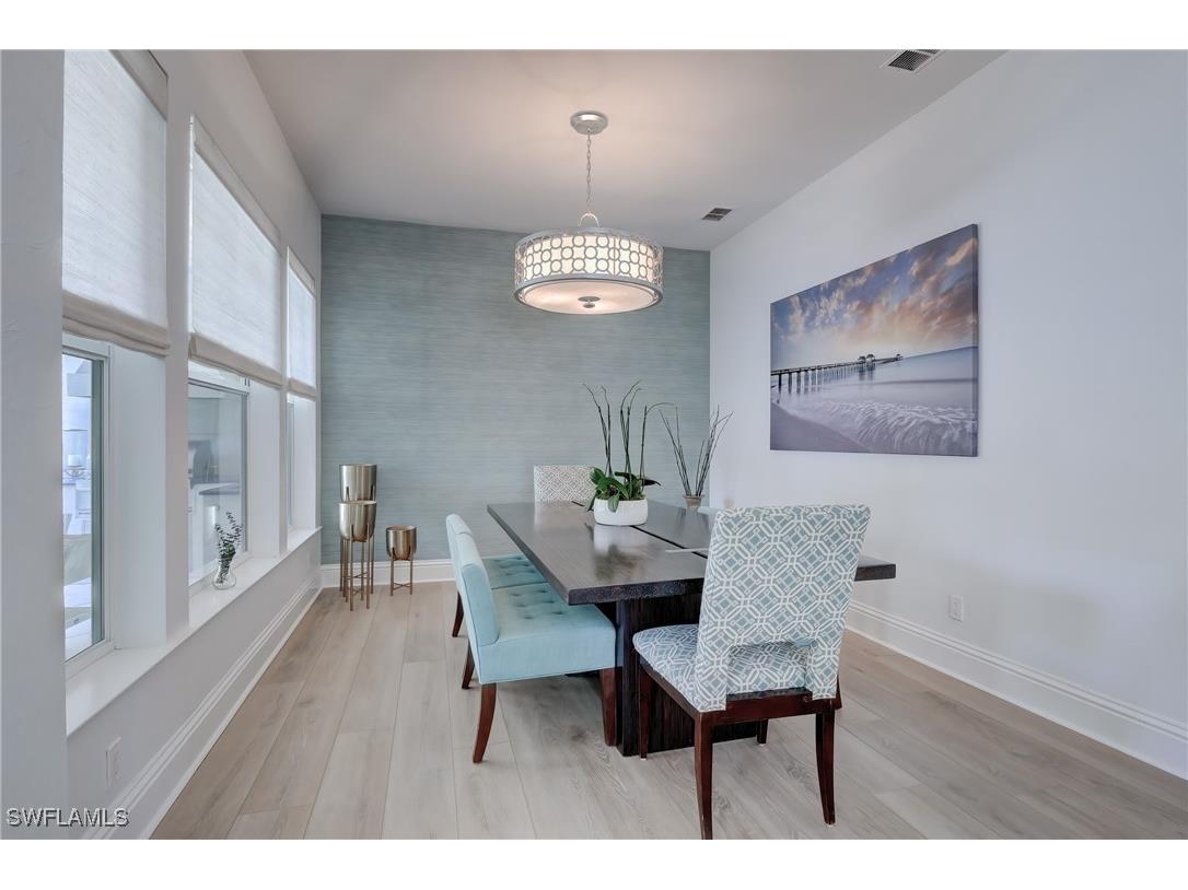 687 9th Avenue S Naples FL 34102 225070622 image14