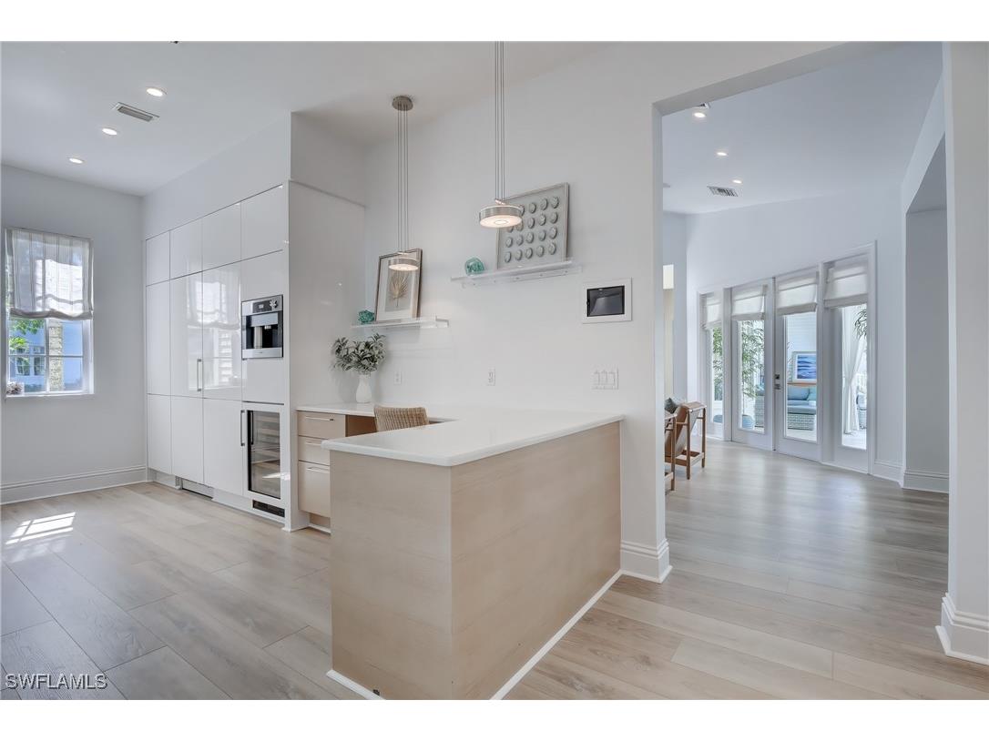 687 9th Avenue S Naples FL 34102 225070622 image15