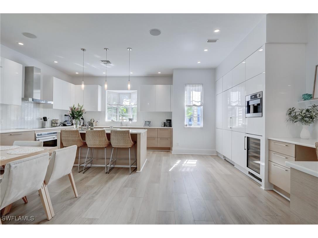 687 9th Avenue S Naples FL 34102 225070622 image17