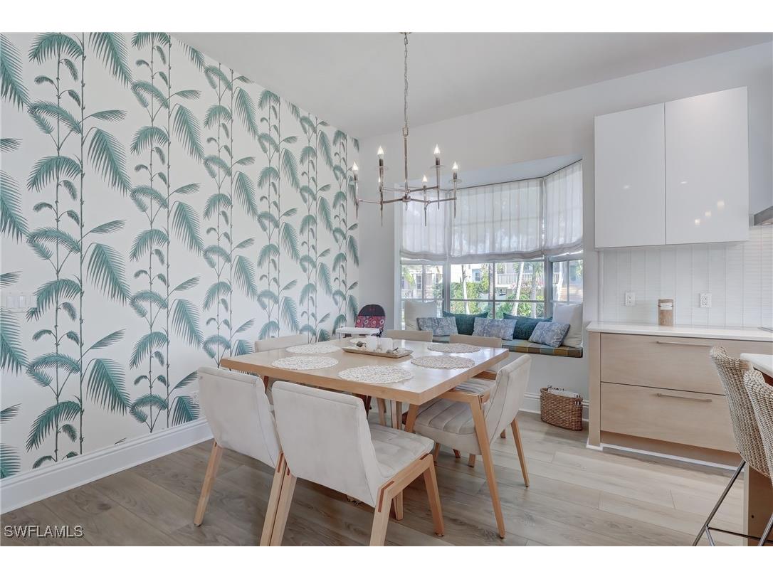 687 9th Avenue S Naples FL 34102 225070622 image18