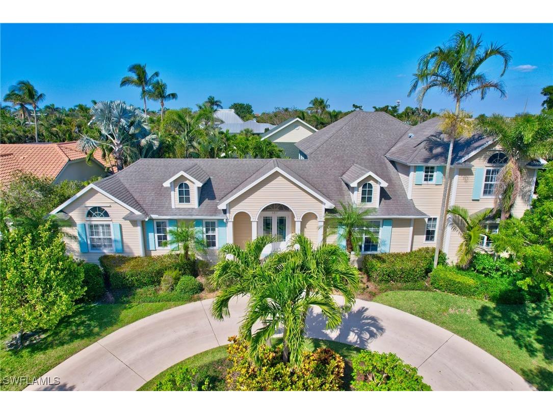 687 9th Avenue S Naples FL 34102 225070622 image2