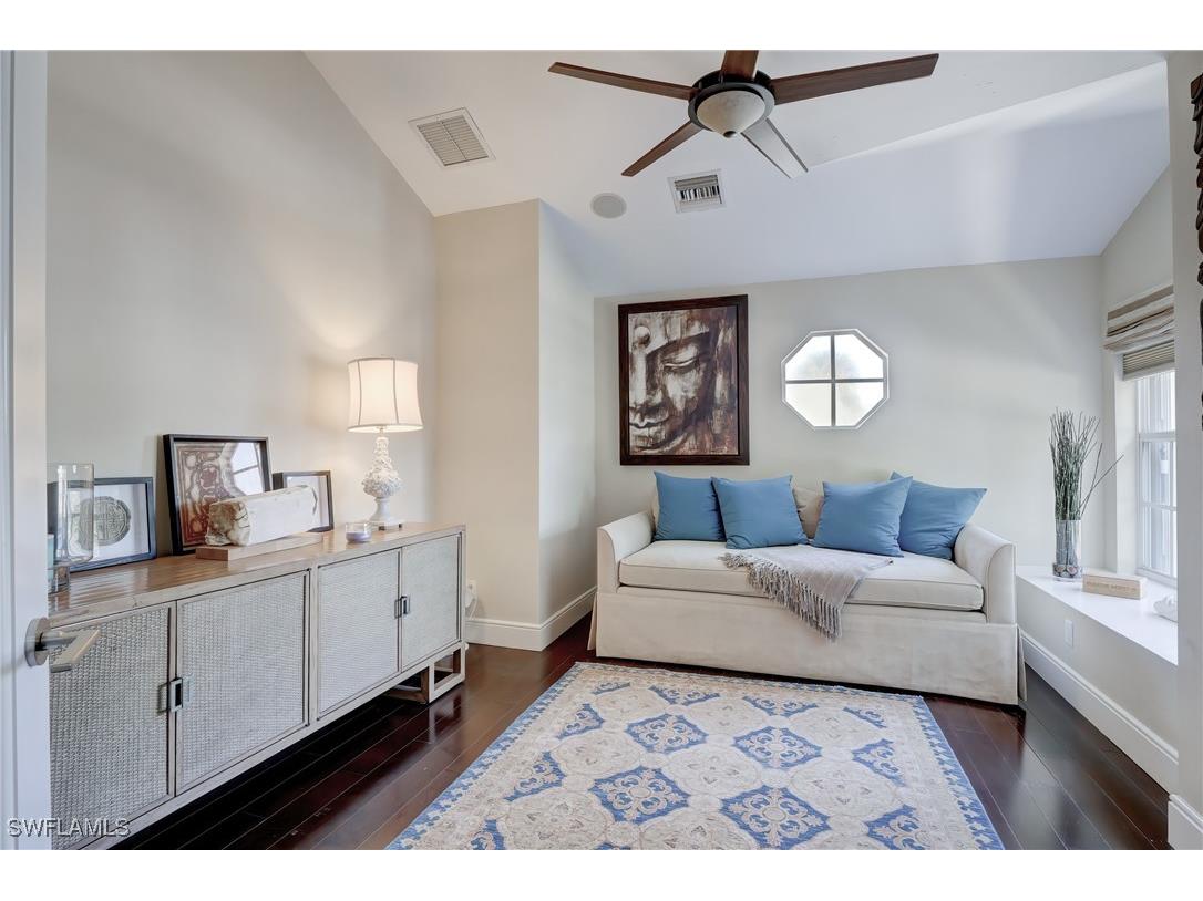 687 9th Avenue S Naples FL 34102 225070622 image22