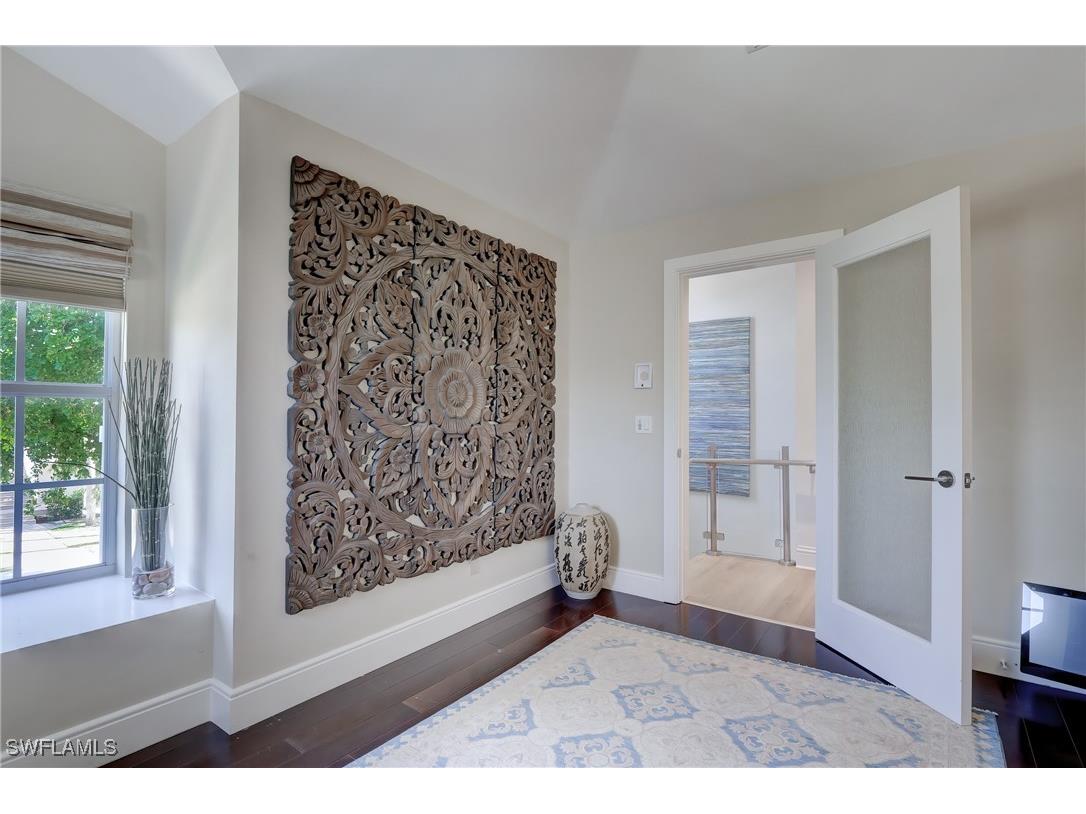 687 9th Avenue S Naples FL 34102 225070622 image23