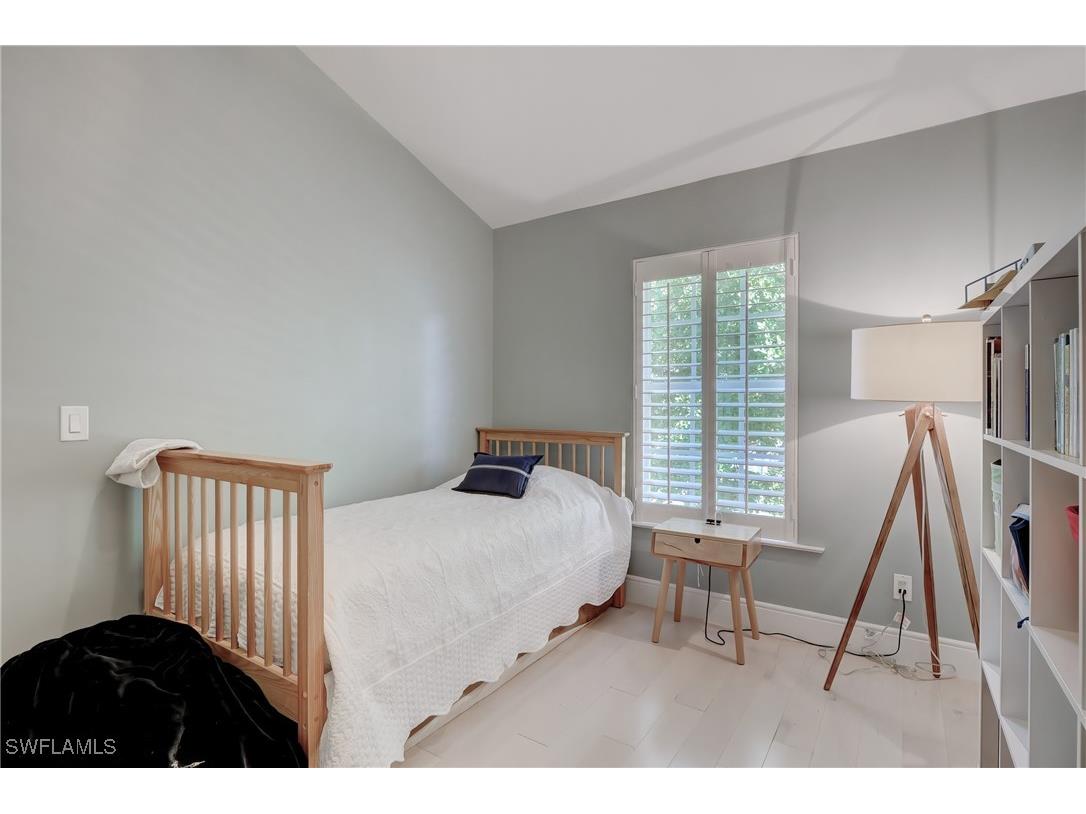 687 9th Avenue S Naples FL 34102 225070622 image27