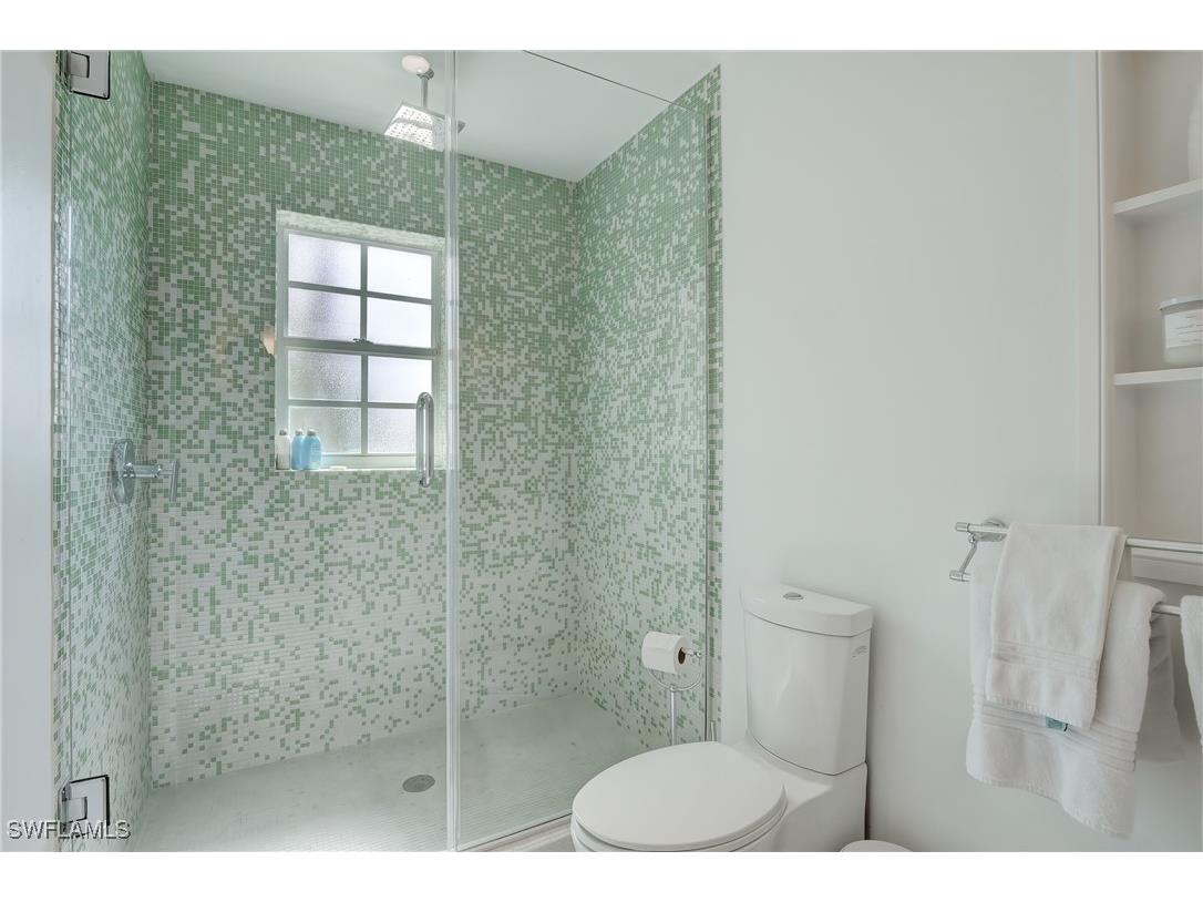 687 9th Avenue S Naples FL 34102 225070622 image28