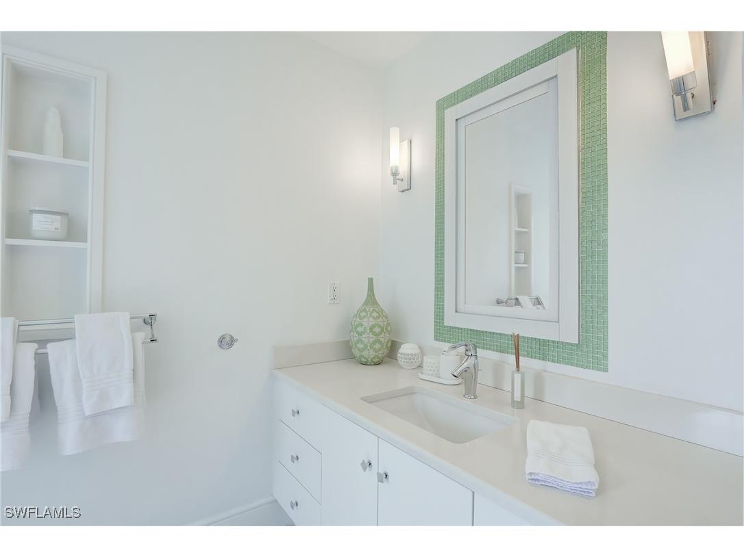 687 9th Avenue S Naples FL 34102 225070622 image29