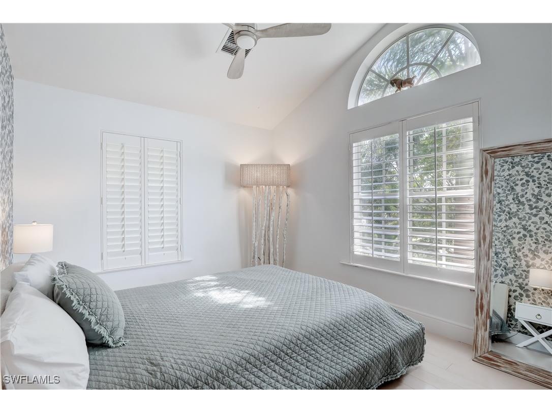 687 9th Avenue S Naples FL 34102 225070622 image30